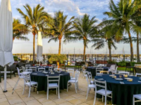 Mantra Mackay Hotels in Mackay