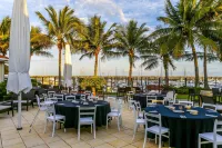 Mantra Mackay Hotels in Mackay