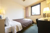 Hotel Select Inn Nishinasuno Ekimae