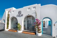 เอฟเจเนีย วิลล่า & สวีทส์ โดย คาล์ม คอลเลคชัน