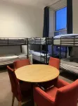 Eden Quay Guesthouse Private Rooms