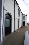 The Castledawson Inn Hotel a Cookstown