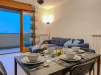 La Terrazza di Giotto - 501