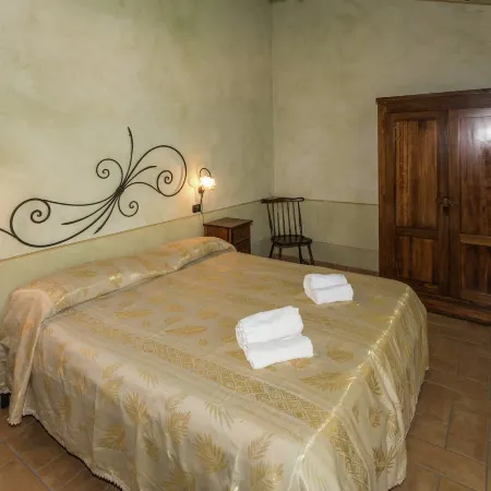 Luxury, Modern Apartment with Pool and Stunning Views Hotels in Narni