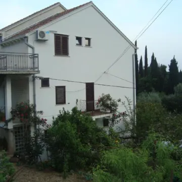 Apartment Gabrijela