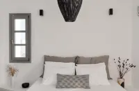 Cliff Villa