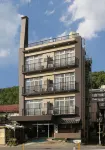 Shimaya Các khách sạn ở Yamanouchi