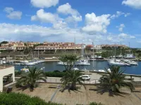 B&B la Reale - Ocean View
