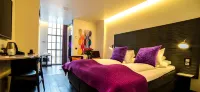 Hotel No13 Các khách sạn gần Sân bay Flesland