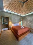 Serenity Bungalows