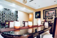 เอสคาเพด ลักซ์ เกสต์เฮาส์