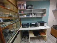 Sea Style Resort Ocean