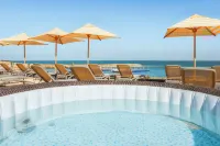 Bavaro Beach Dakhla - Beach