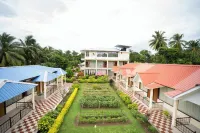 Hotel Neha Palace Hotels near Howrah Bridge