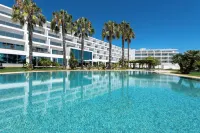 Vista Marina Apartamentos Turisticos - 4-Star