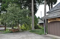 Aoi Ie Hotels in Minami-Echizen