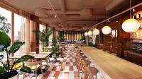 Hobo Oslo Hotel a 