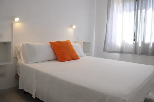 711 Cumana2 Puerto Rico by Alquiler de Sùeño