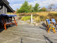 Holiday Home in Henån Hotels in Orust