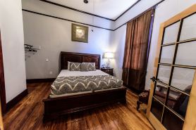 Hotel DeFuniak