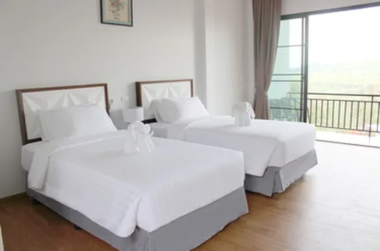 รูปภาพของภูรพี ปากช่อง