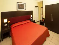 Hotel Alibì
