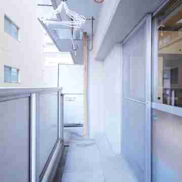 Dai3Kuboi Building 302 Others