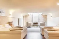 Galerie Hotel - spa