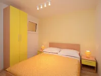 Apartments Korčula Hotels in Blato