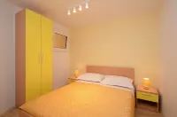 Apartments Korčula
