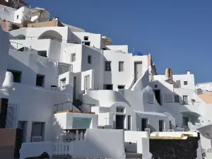 Ducato di Oia