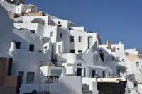 Ducato di Oia