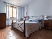 Country House Nonna Rana Hotels in Cannara