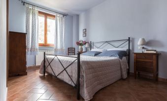 Country House Nonna Rana
