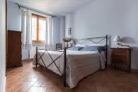 Country House Nonna Rana Hotels in Cannara