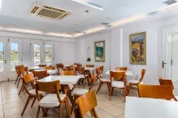 Pyrgaki Hotel - navetta aeroportuale