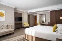 Premier Resort Sani Pass Hotels in Underberg