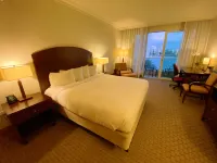 Costa Bahia Hotel Paseo Caribe Hotel di San Juan