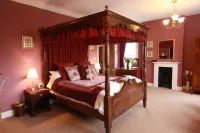 The Manor Guest House