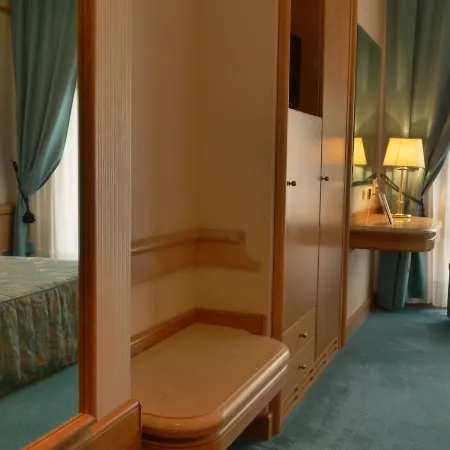 501 Hotel