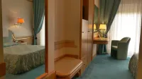 501 Hotel Hôtels à : Province of Vibo Valentia