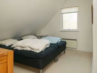 8 Person Holiday Home in Haderslev by Traum