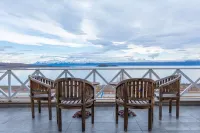 Hotel Las Dunas Hotels in El Calafate