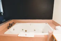 Niwas Inn Hotels in Fife