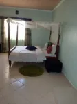 Joppers Guest House Hotels near Ol Donyo Sabuk National Park