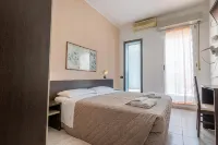 Hotel Villa Dina Hotels near Rimini Family Village