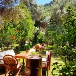 Eftalikus Datca Hotels in Mesudiye