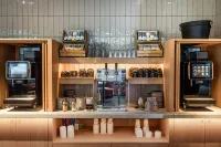 Urban Loft Cologne Hoteles en Colonia