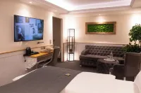 Hotel Stadtkrug Hotels in Pressath