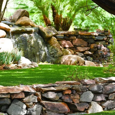 Mountain Views Whtd Pool Spa- Pickleball Golf